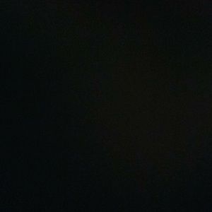 Meet your Posher, Adina